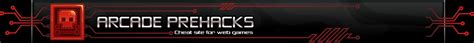 prehacks|Free online games .